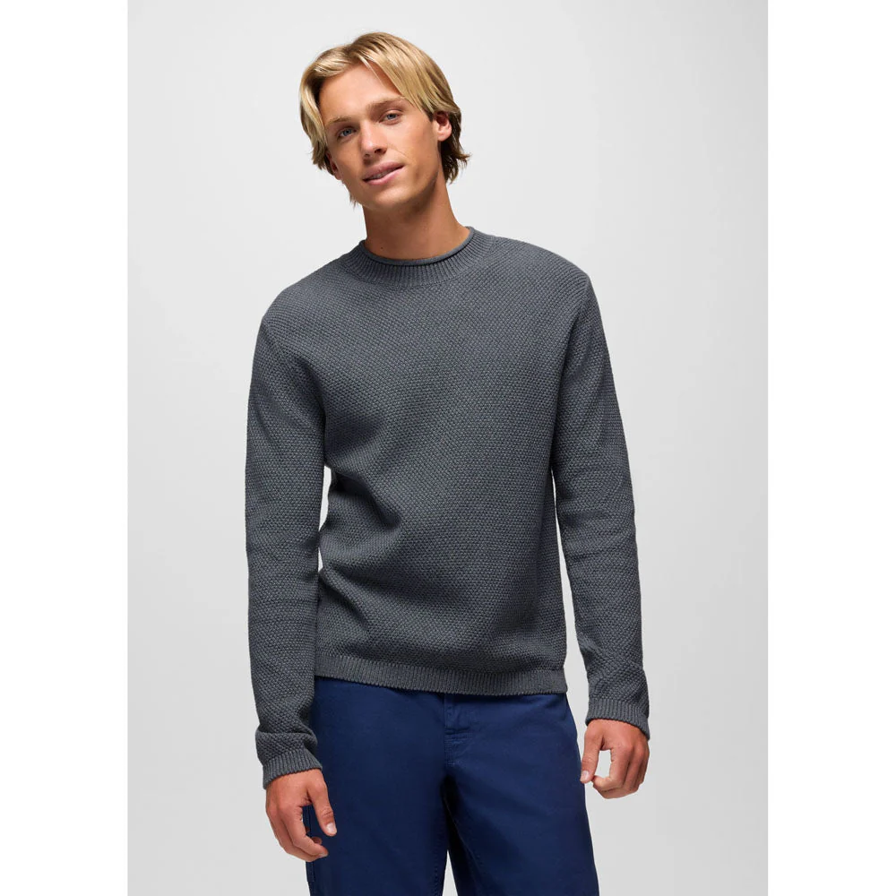 Men's Forest Hill Sweater - Image 7
