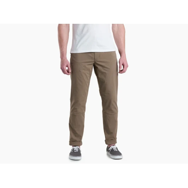 Men's Free Radikl - 32" Inseam - Image 2