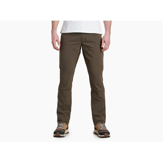 Men's Free Radikl - 32" Inseam - Image 3