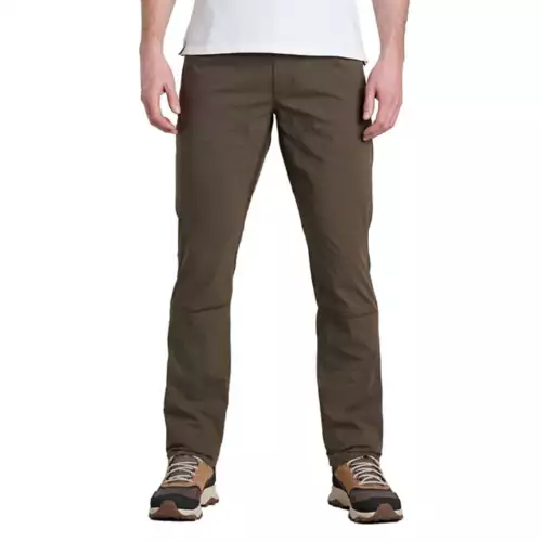Men's Free Radikl - 34" Inseam