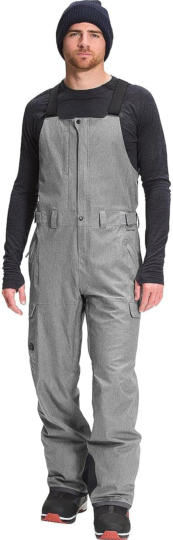 Men's Freedom Bib - Image 2