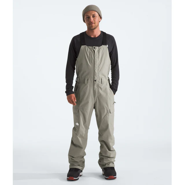 Men's Freedom Bib - Image 3