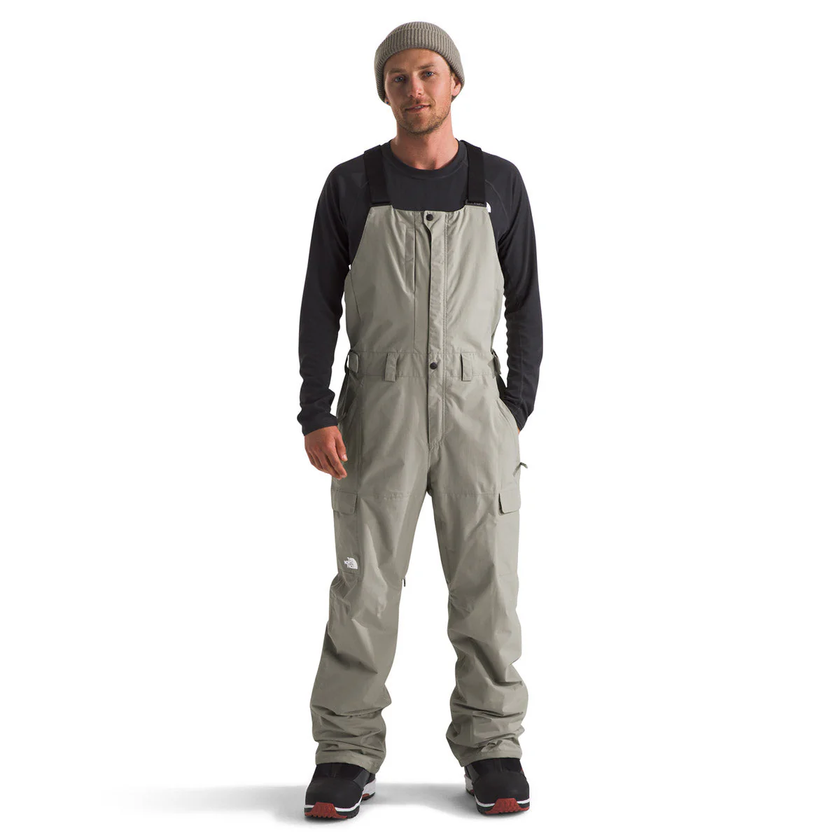 Men's Freedom Bib - Image 4