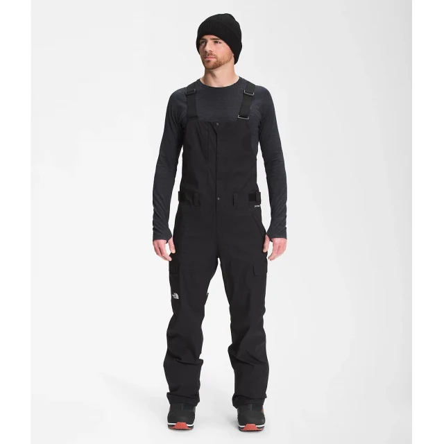 Men's Freedom Bib - Image 5
