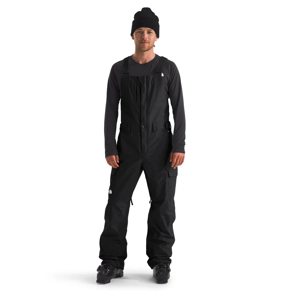 Men's Freedom Bib - Image 6