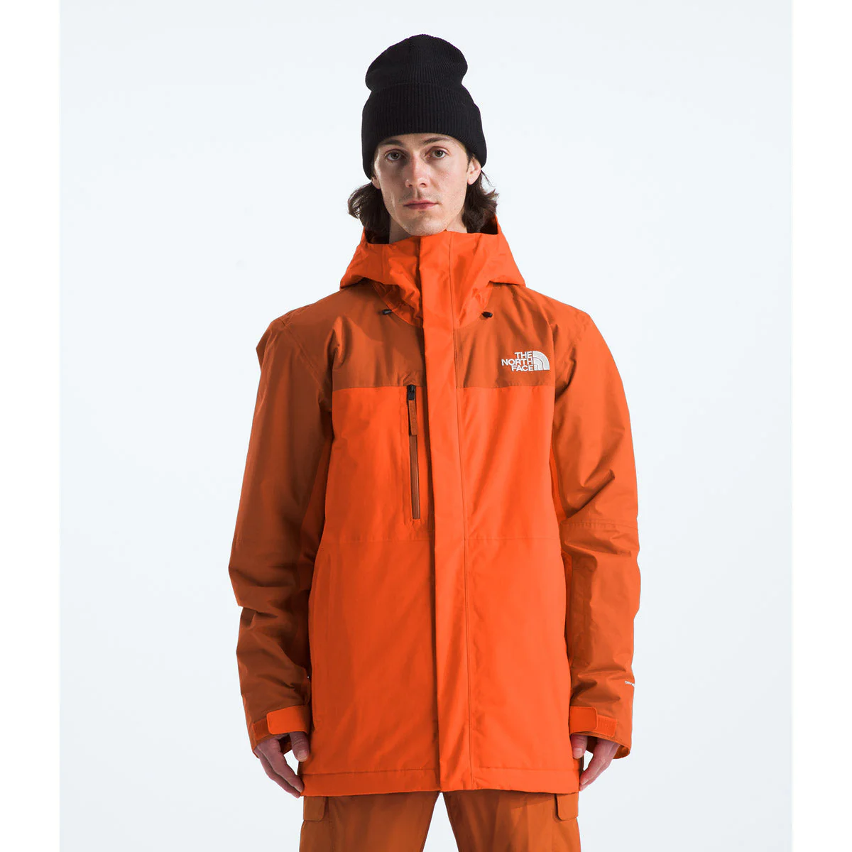 Men's Freedom Insulated Jacket - Image 2