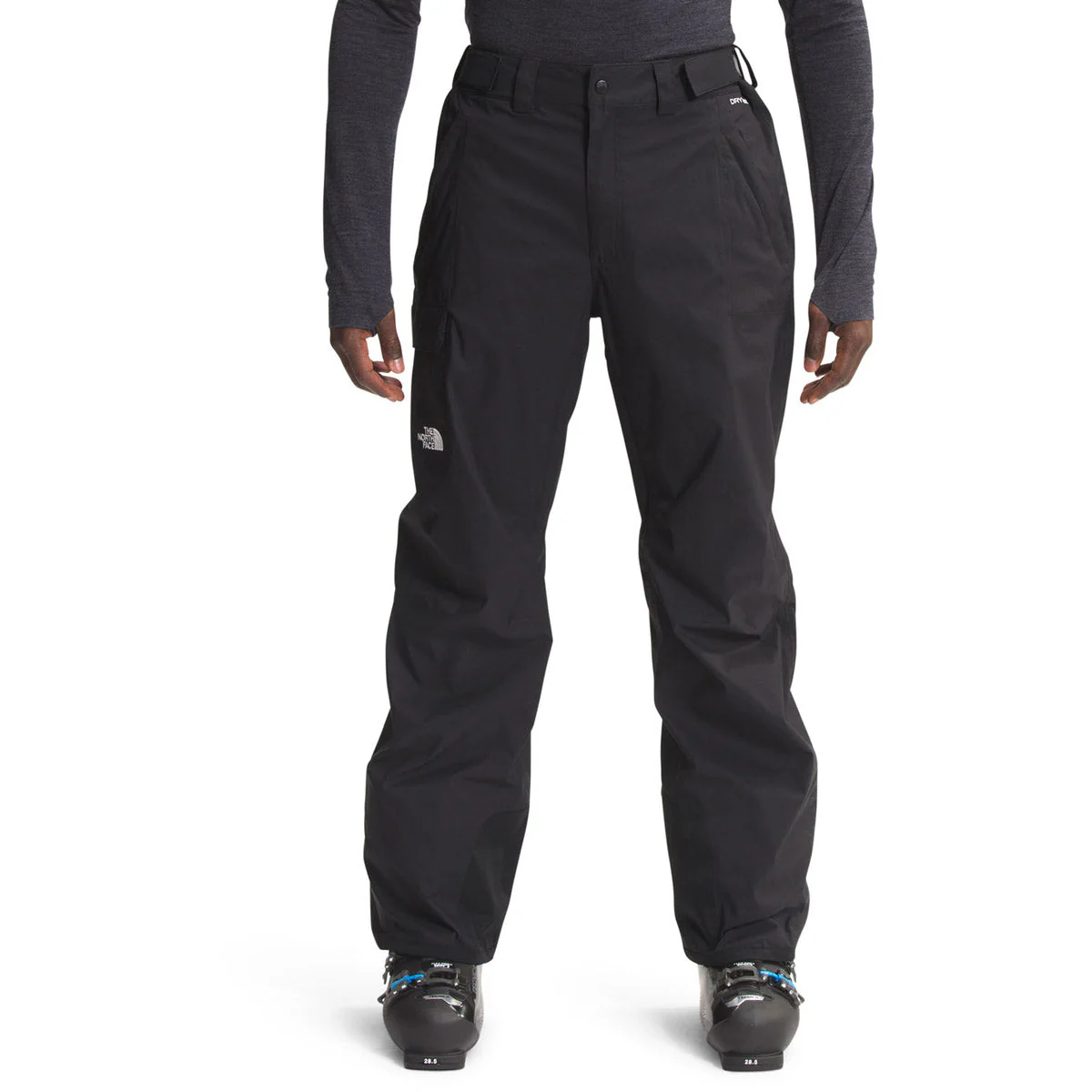 Men's Freedom Pant - Image 2