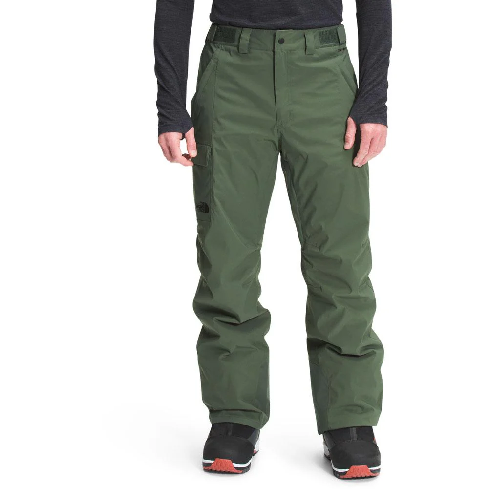 Men's Freedom Pant - Image 3