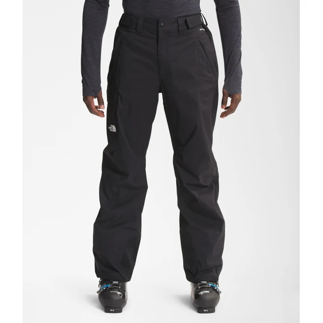 Men's Freedom Pant - Image 4