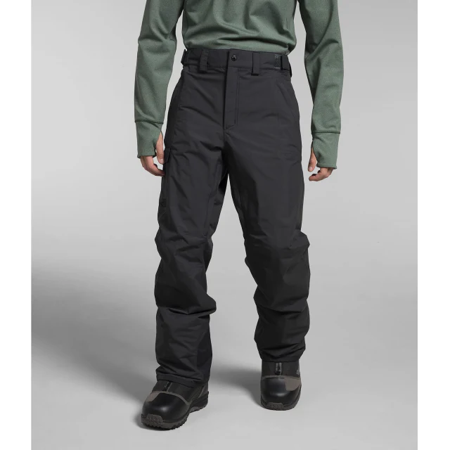 Men's Freedom Pant - Image 5