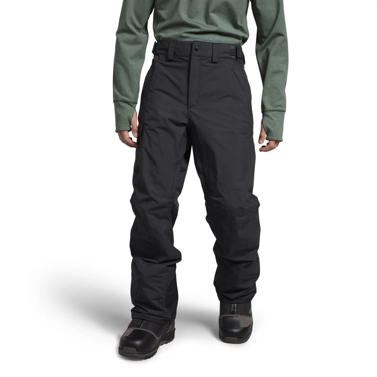 Men's Freedom Pant - Image 6