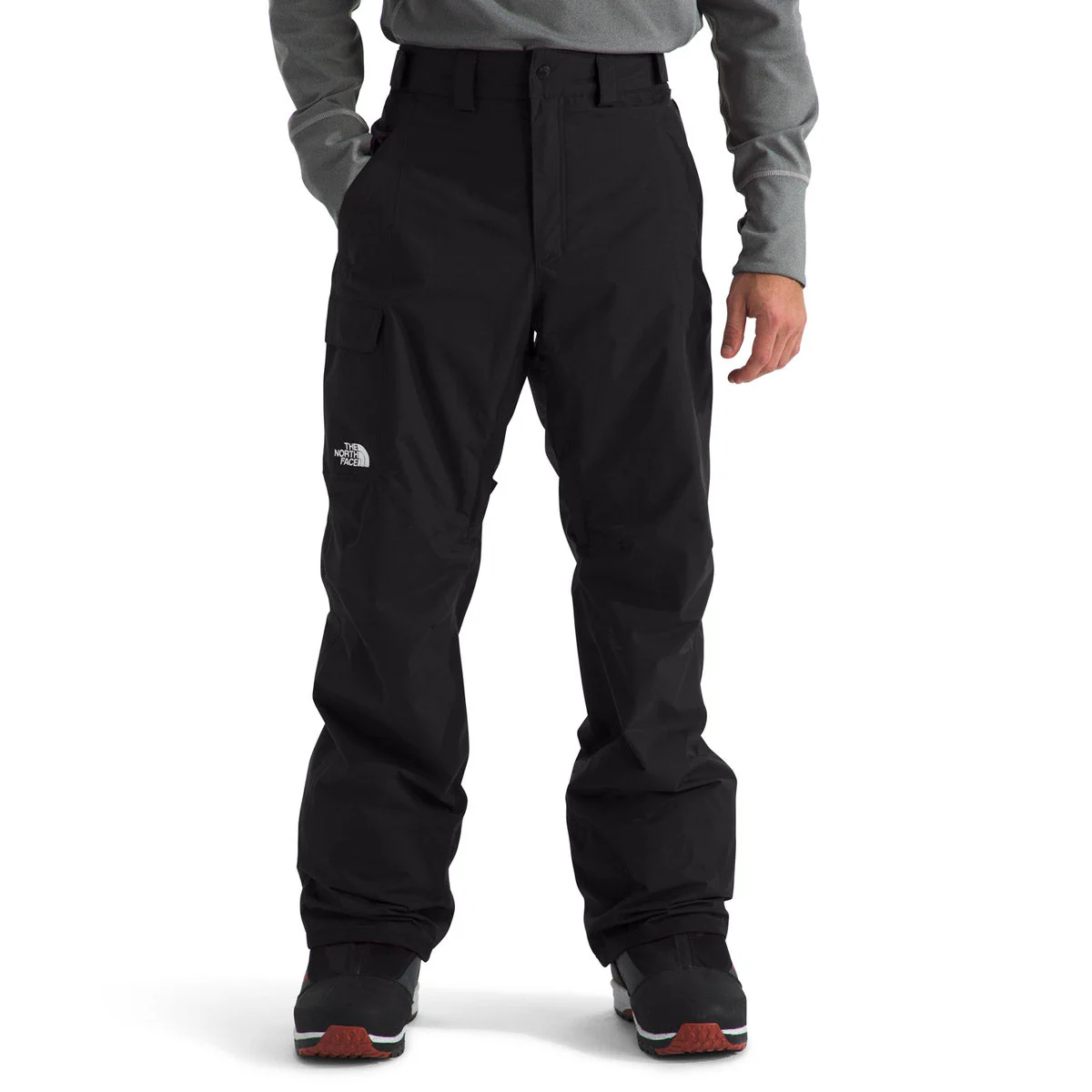 Men's Freedom Pant - Image 7