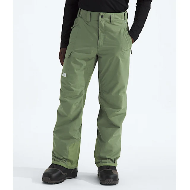 Men's Freedom Pant - Image 8