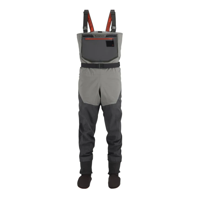 Men's Freestone Stockingfoot