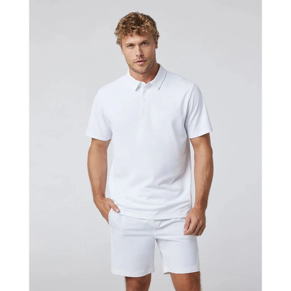 M Gamepoint Polo - Image 3