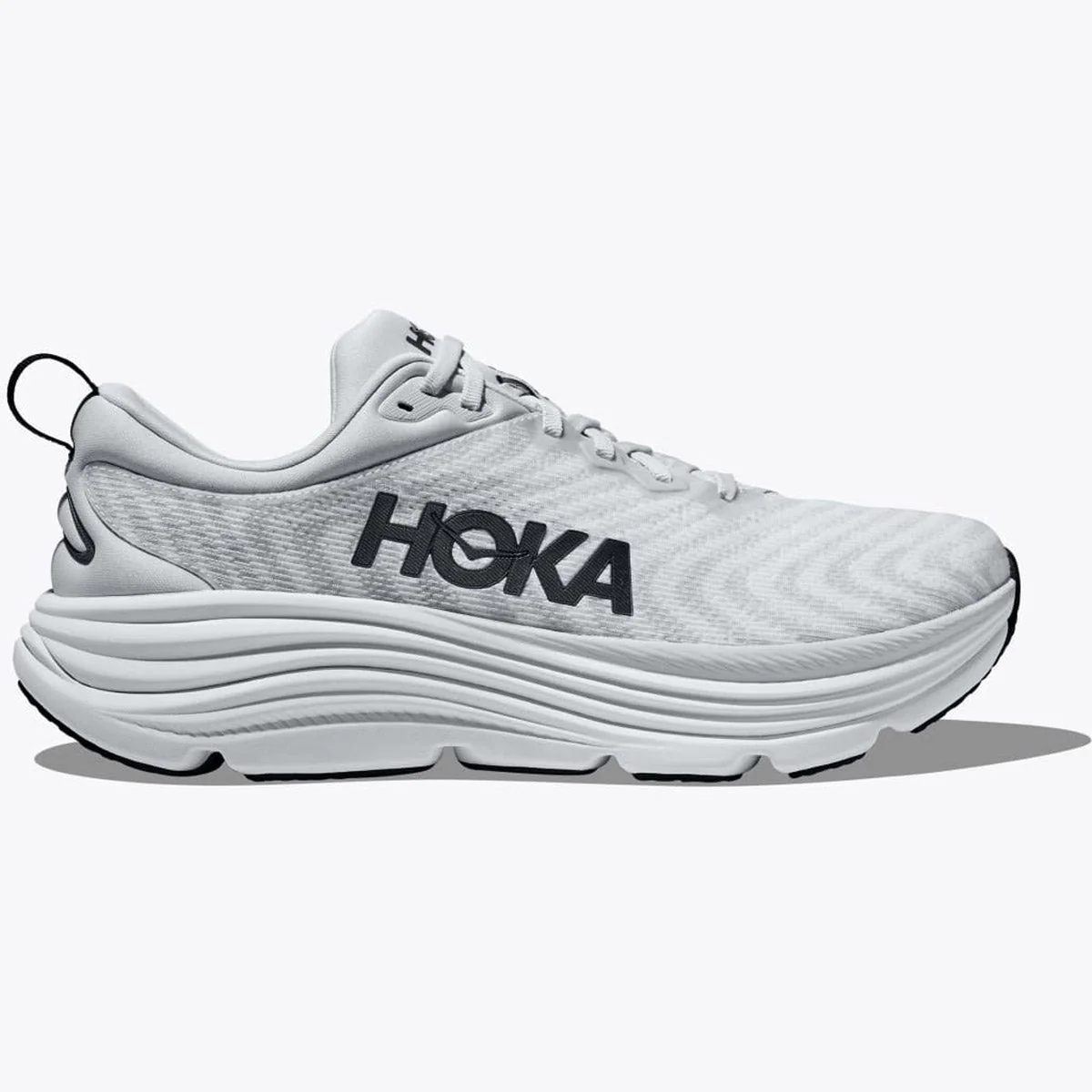 Men's Gaviota 5