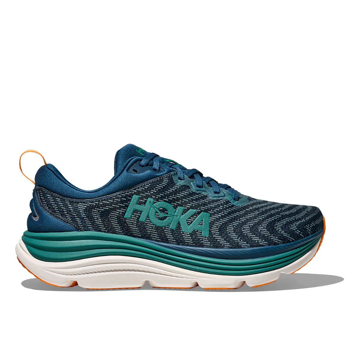 Men's Gaviota 5 - Image 10