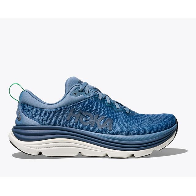 Men's Gaviota 5 - Image 11