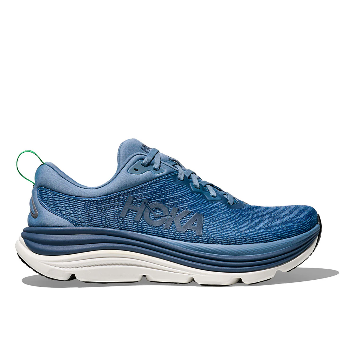Men's Gaviota 5 - Image 12