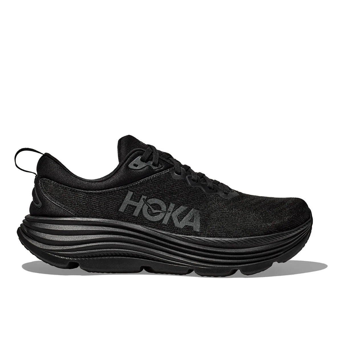 Men's Gaviota 5 - Image 13