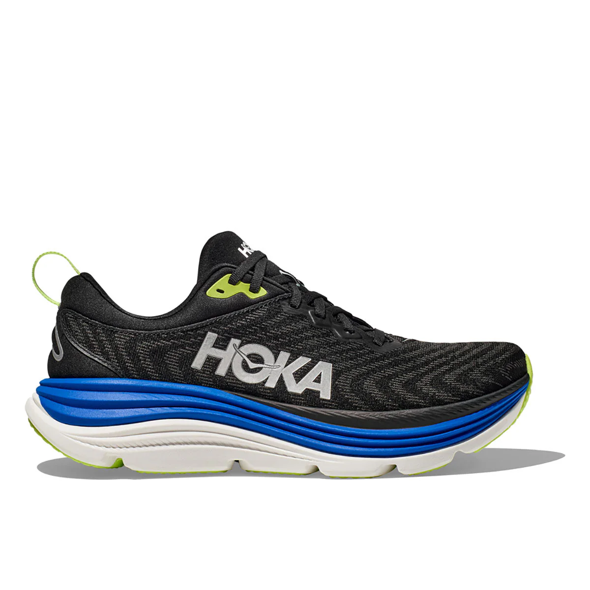 Men's Gaviota 5 - Image 14