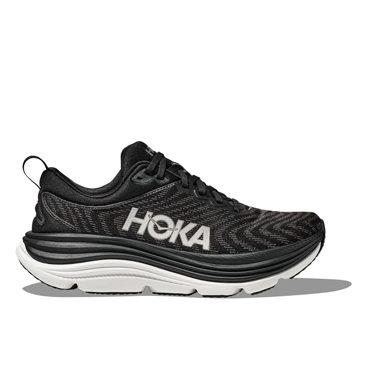 Men's Gaviota 5 - Image 15
