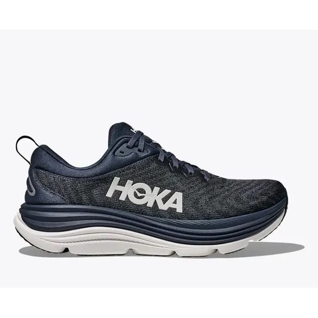 Men's Gaviota 5 - Image 17