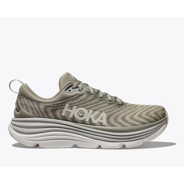 Men's Gaviota 5 - Image 19