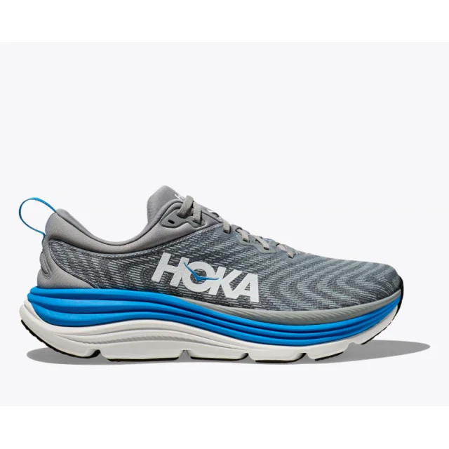 Men's Gaviota 5 - Image 2