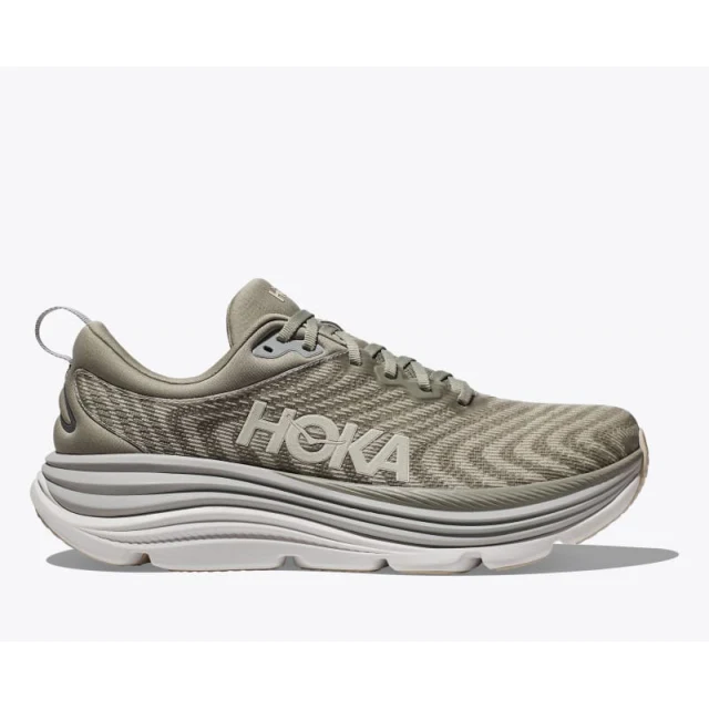 Men's Gaviota 5 - Image 3