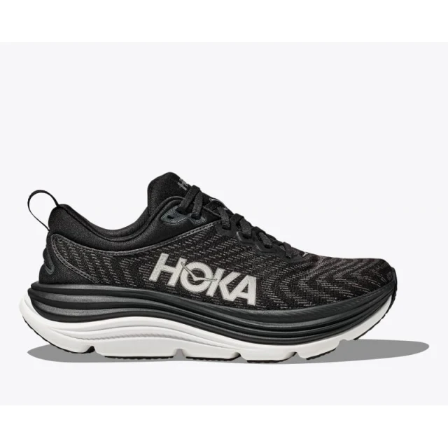 Men's Gaviota 5 - Image 4