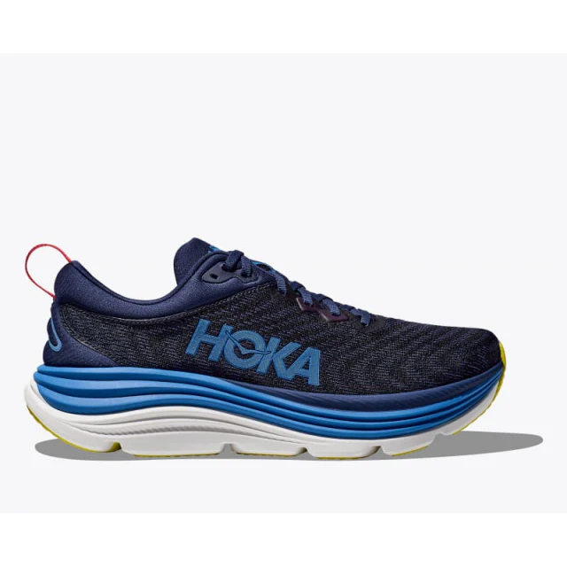 Men's Gaviota 5 - Image 5