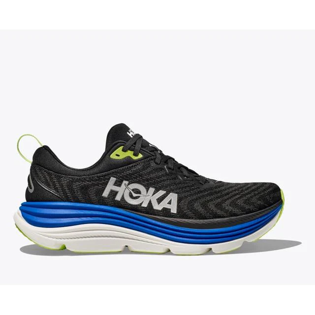 Men's Gaviota 5 - Image 6