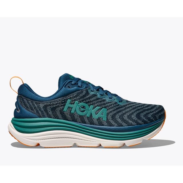 Men's Gaviota 5 - Image 7