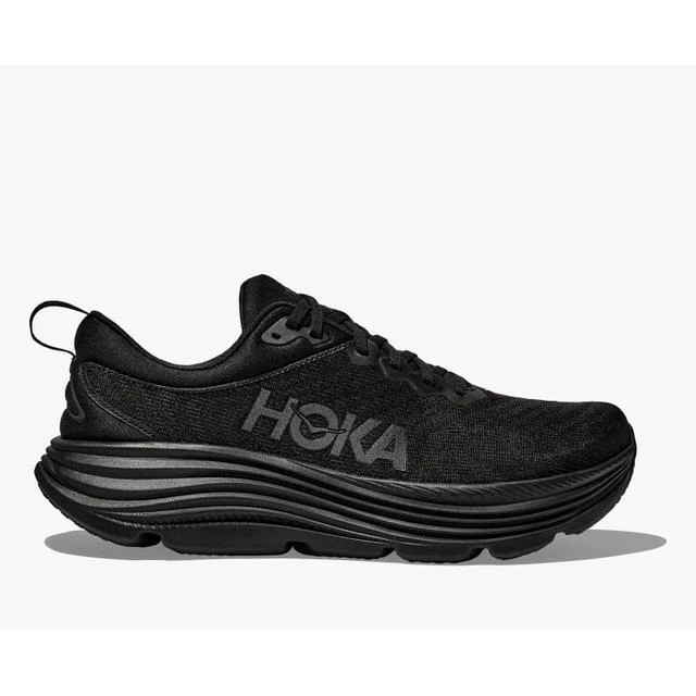 Men's Gaviota 5 Wide - Image 3