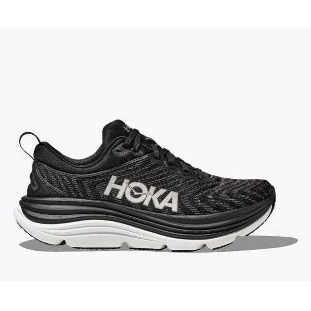 Men's Gaviota 5 Wide - Image 4