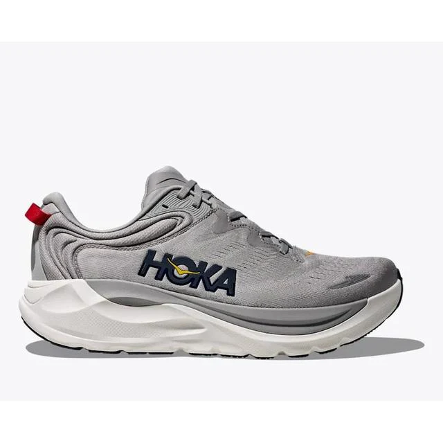 Men's Gaviota 6