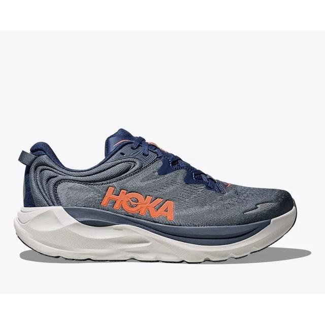 Men's Gaviota 6 - Image 2
