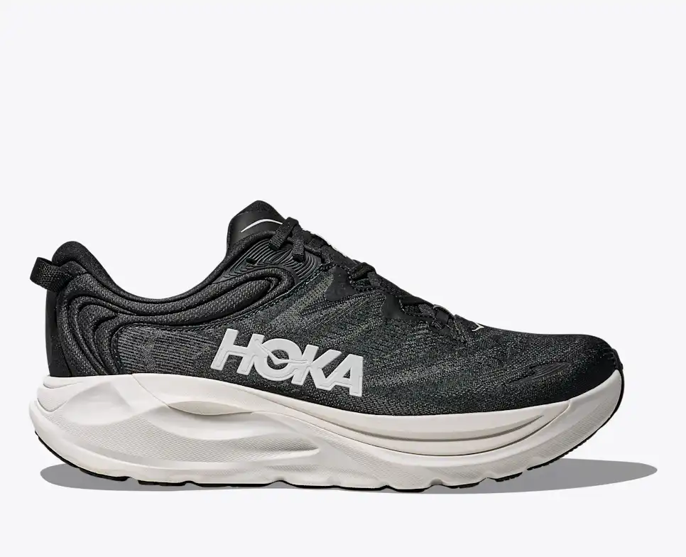 Men's Gaviota 6 - Image 3