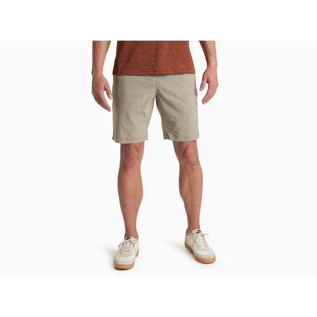 Men's Getaway Short - 7" - Image 3
