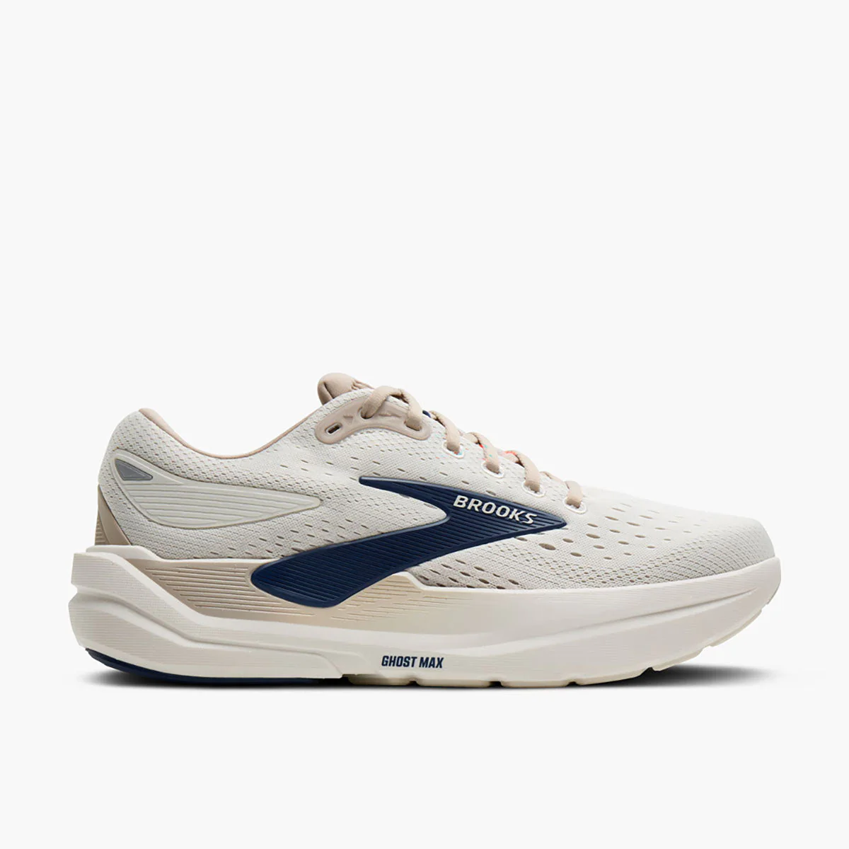 Men's Ghost Max 3 - Image 2