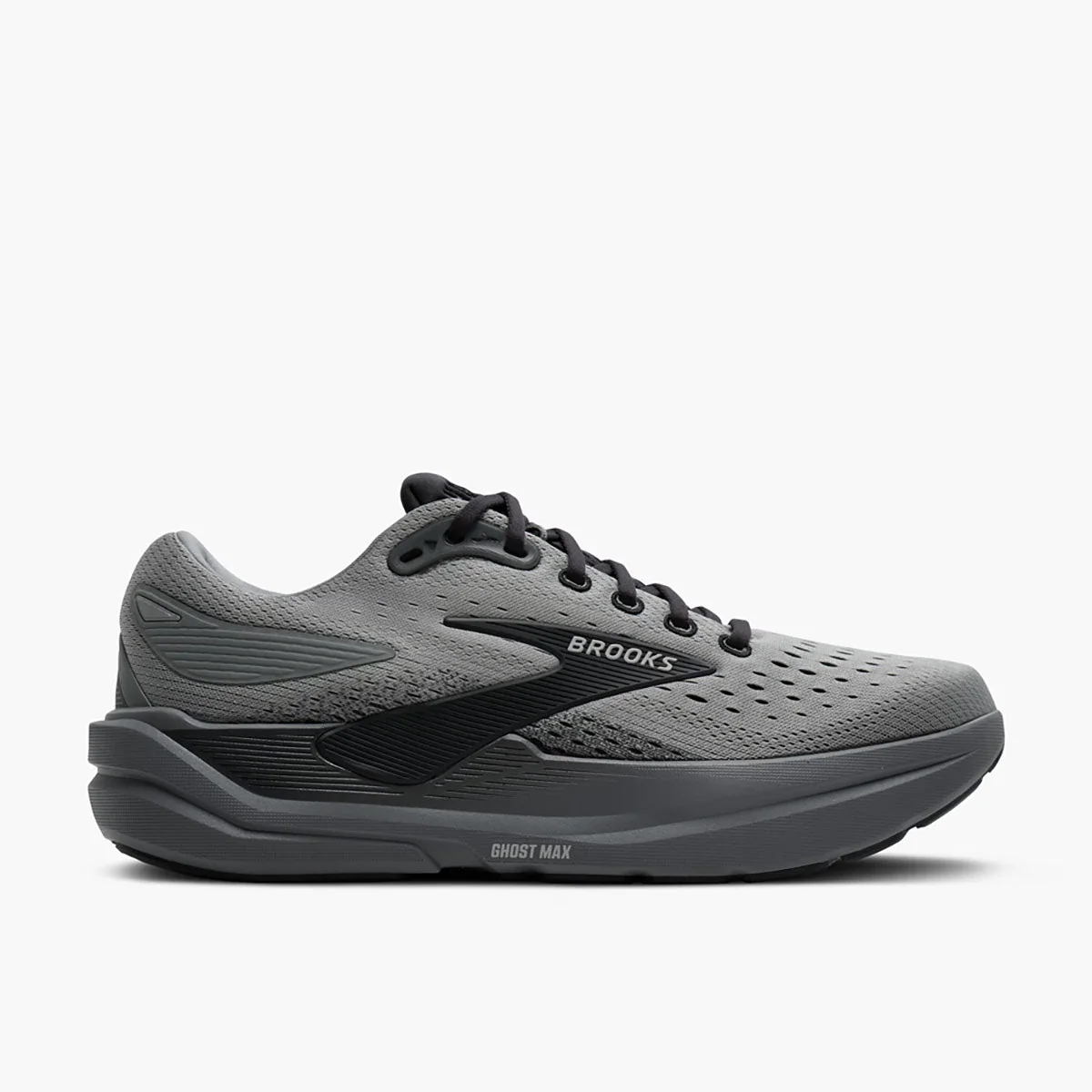 Men's Ghost Max 3 - Image 3
