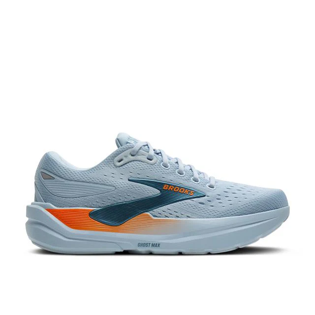Men's Ghost Max 3 - Image 5