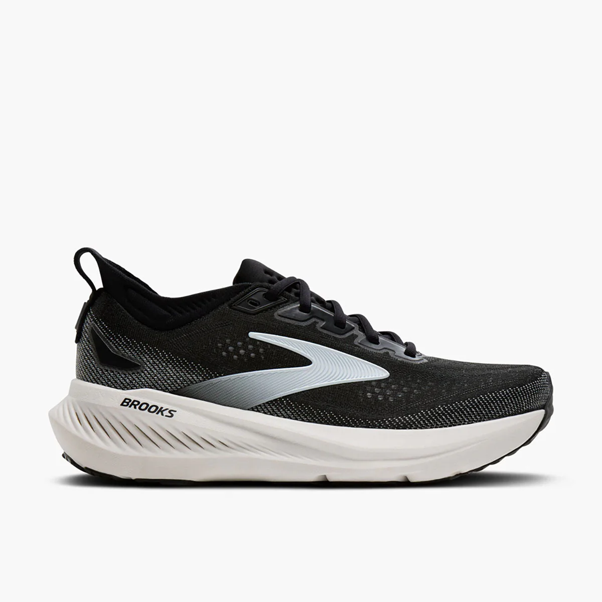 Men's Glycerin 23