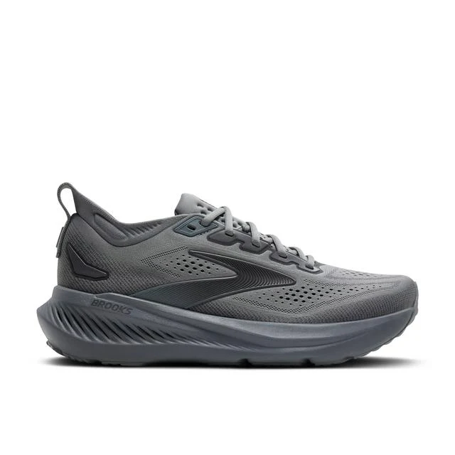 Men's Glycerin 23 - Image 3
