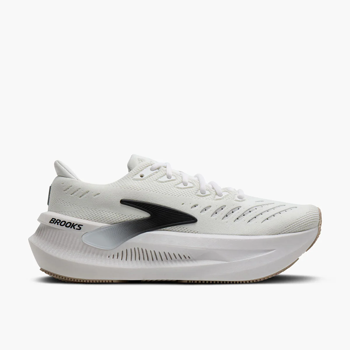 Men's Glycerin Max 2 - Image 2