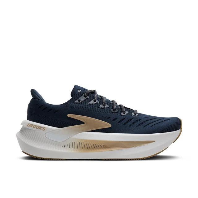 Men's Glycerin Max 2 - Image 3