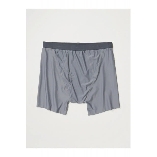 Men's Give-N-Go 2.0 Boxer - Image 3