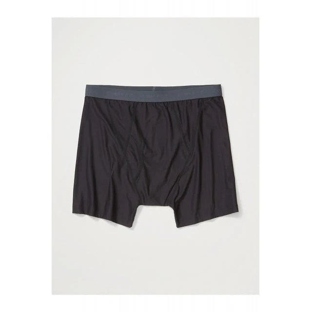 Men's Give-N-Go 2.0 Boxer - Image 4