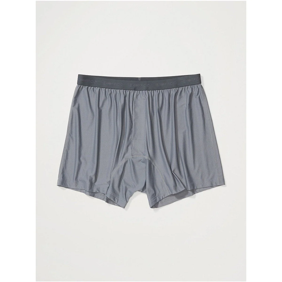 Men's Give-N-Go 2.0 Boxer - Image 5
